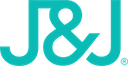 J&J Logo